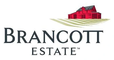 Brancott Estate