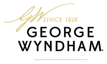 George Wyndham