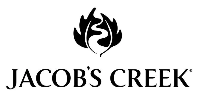 Jacob's Creek