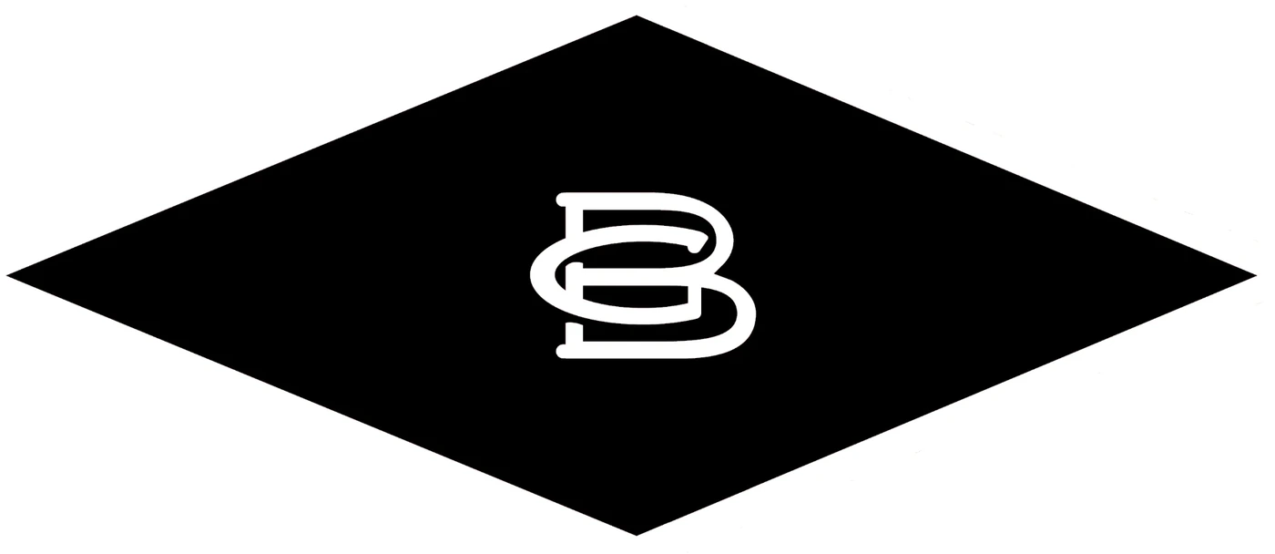 Brands Group