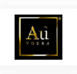 Au Vodka