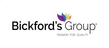 Bickford's Group