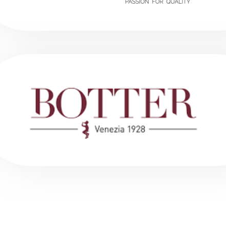 Botter