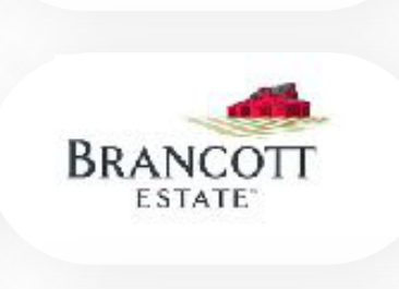 Brancott Estate