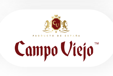 Campo Viejo