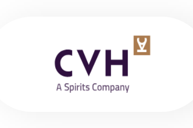 CVH