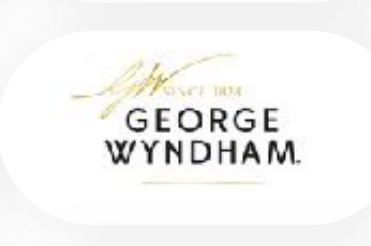 George Wyndham