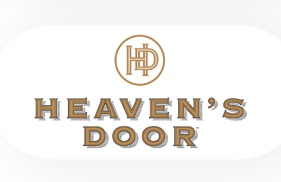 Heaven's Door