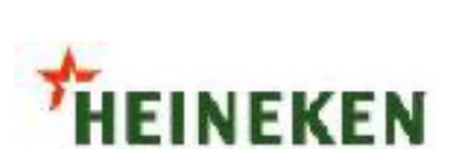 Heineken Beverages