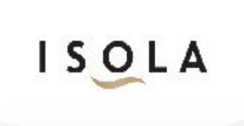 Isola