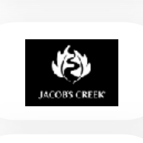 Jacob's Creek