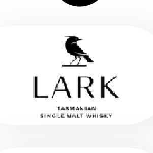 Lark