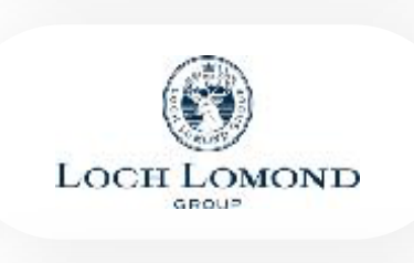 Loch Lomond