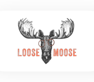 Loose Moose