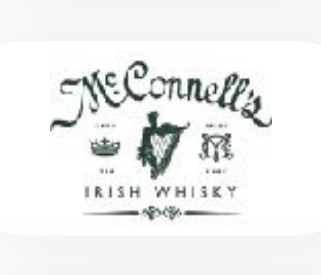 McConnell's