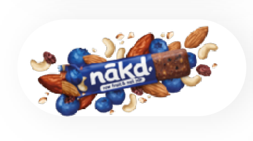 Nākd