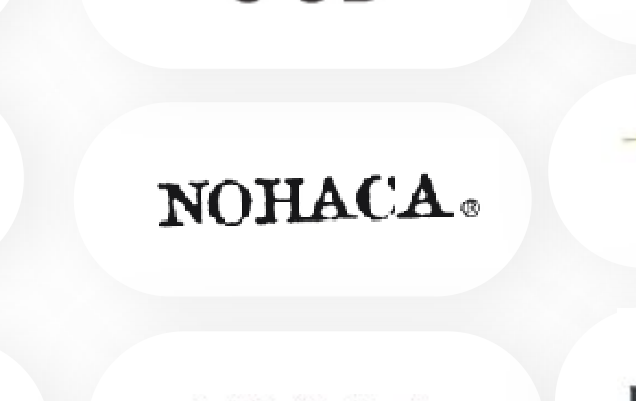 Nohaca