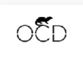 OCD
