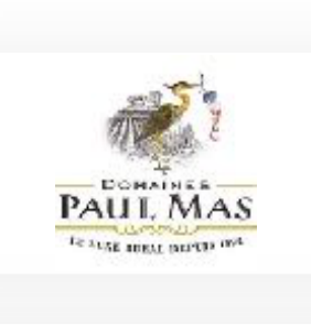 Paul Mas