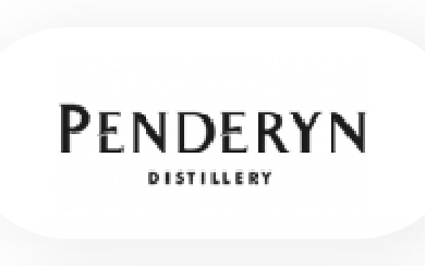 Penderyn