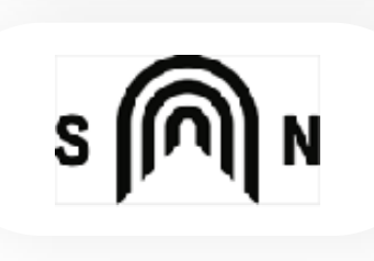 SMN