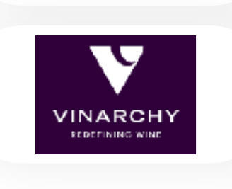 Vinarchy