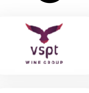 VSPT Wine Group