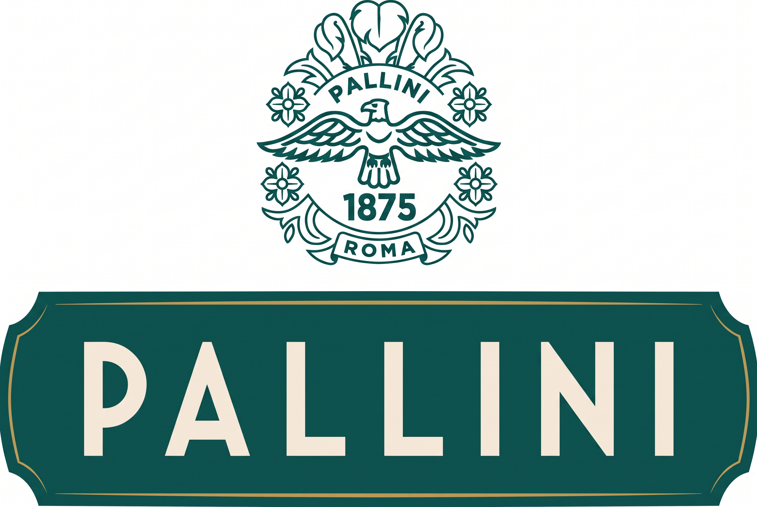 Pallini