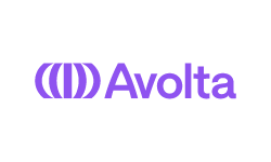Avolta