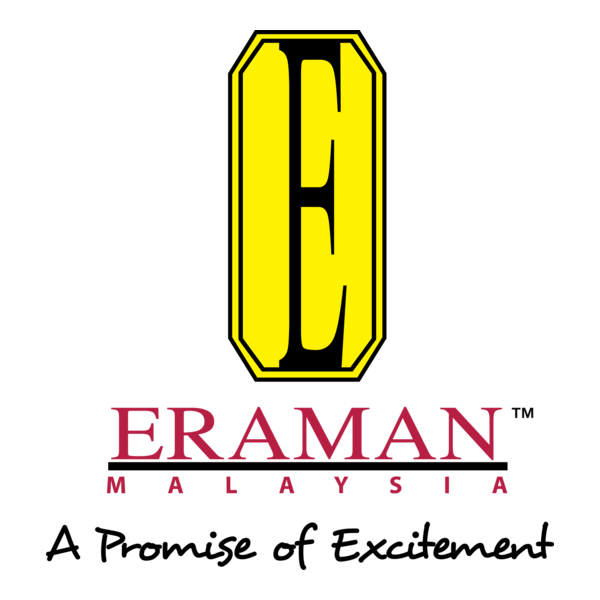 Eraman Malaysia