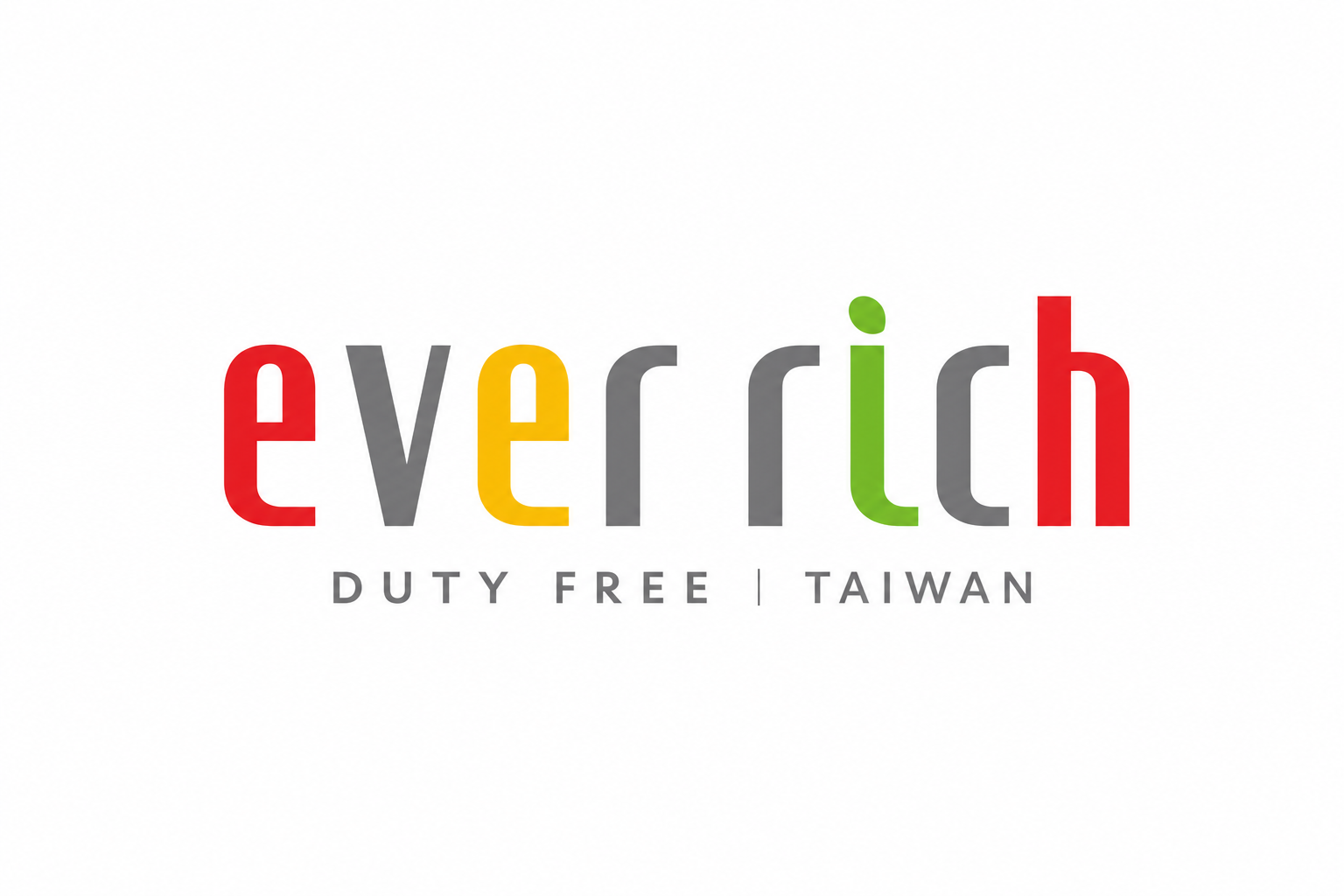 Ever Rich
