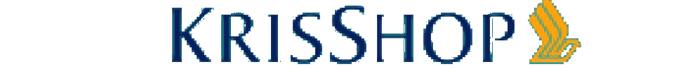 KrisShop