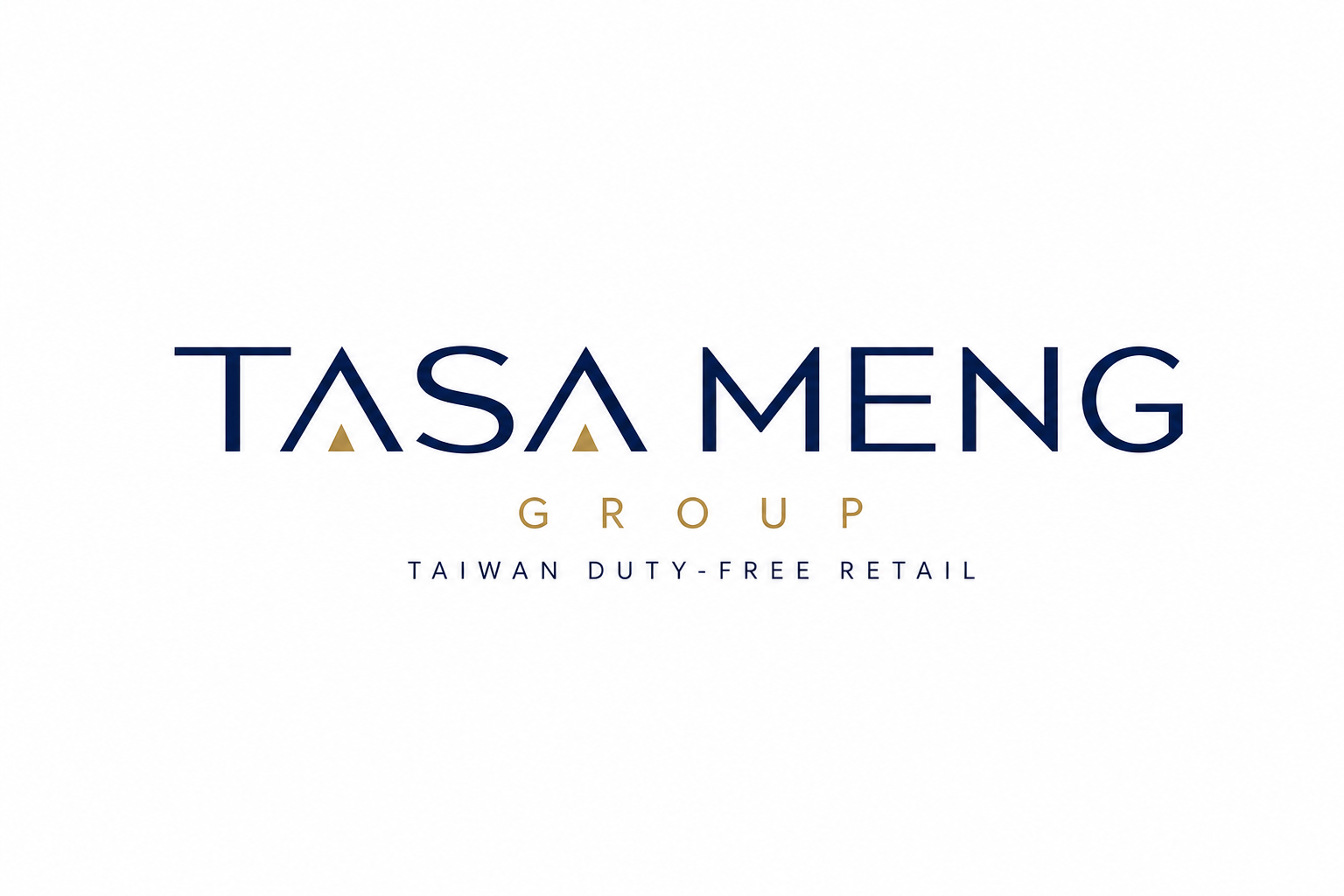 Tasa Meng